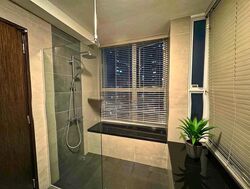 Blk 273A Natura Loft (Bishan), HDB 4 Rooms #626560251